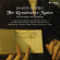Paul Hillier - Josquin Desprez The Renaissance Master Paul Hillier - Josquin Desprez The Renaissance Master
