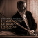 Christophe Rousset - Le Manuscrit De Madame Theobon Christophe Rousset - Le Manuscrit De Madame Theobon