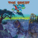 Yes - The Quest Yes - The Quest