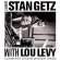 Getz Stan - Complete Studio Master Ta Getz Stan - Complete Studio Master Ta