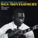 Wes Montgomery - Incredible Jazz Guitar Of Wes Montgomery - Incredible Jazz Guitar Of