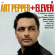 Art Pepper - Plus Eleven Art Pepper - Plus Eleven
