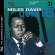Davis Miles -Quintet- - Swiss Radio Days Jazz Series 31 Davis Miles -Quintet- - Swiss Radio Days Jazz Series 31