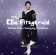 Ella Fitzgerald - Wishes You A Swinging Christmas Ella Fitzgerald - Wishes You A Swinging Christmas