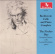 Beethoven Ludwig Van - Cello & Piano Complete Beethoven Ludwig Van - Cello & Piano Complete