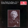 Pompa-Baldi Antonio - Works For Piano V.3 Pompa-Baldi Antonio - Works For Piano V.3