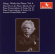 Pompa-Baldi Antonio - Piano Works V.4 Pompa-Baldi Antonio - Piano Works V.4