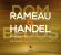 Rameau - Dom Bedos - Organ Concertos Rameau - Dom Bedos - Organ Concertos