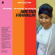 Aretha Franklin - Tender, The Moving, The Swinging Aretha Franklin - Tender, The Moving, The Swinging