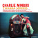 Charles Mingus - Tijuana Moods Charles Mingus - Tijuana Moods