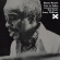 Barry Harris - Live In Tokyo Barry Harris - Live In Tokyo