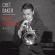 Chet Baker - Guest Star: Bill Evans- Alone Together Chet Baker - Guest Star: Bill Evans- Alone Together