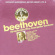 Beethoven Ludwig Van - Symphonies Vol.3 Beethoven Ludwig Van - Symphonies Vol.3