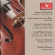 Timothy Schwarz - Suite 5 For Solo Violin Timothy Schwarz - Suite 5 For Solo Violin