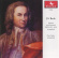 Sykes Peter - Partitas For Keyboard Bwv825-830 Sykes Peter - Partitas For Keyboard Bwv825-830