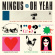Charles Mingus - Oh Yeah Charles Mingus - Oh Yeah
