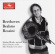 Stefan Blonk - Beethoven/Brahms/Rossini Stefan Blonk - Beethoven/Brahms/Rossini
