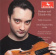 Brahms - Violin Concertos Brahms - Violin Concertos