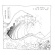 Courtney Barnett - Double Ep:A Sea Of Split Peas Courtney Barnett - Double Ep:A Sea Of Split Peas