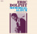 Dolphy Eric - Memorial Album