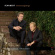 Schafer Markus & Koch Tobias - Schubert: Schwanengesange Schafer Markus & Koch Tobias - Schubert: Schwanengesange