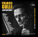 Franco Gulli - 1957-1999 Unreleased & Rare Recordings Franco Gulli - 1957-1999 Unreleased & Rare Recordings