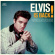 Elvis Presley - Elvis Is Back! Elvis Presley - Elvis Is Back!