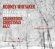 Rodney (Quintet) Whitaker - Cranbrook Christmas Jazz Rodney (Quintet) Whitaker - Cranbrook Christmas Jazz