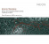 Stx Ensemble Charles Bornstein - Music For Keyboard Instruments Stx Ensemble Charles Bornstein - Music For Keyboard Instruments