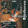 Beethoven Ludwig Van - Serenades Beethoven Ludwig Van - Serenades