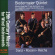 Biedermeier Quintet - 19th Century Music For Wi Biedermeier Quintet - 19th Century Music For Wi