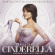 Cinderella Original Motion Picture Cast - Cinderella (Soundtrack From The Amazon Original Movie) Cinderella Original Motion Picture Cast - Cinderella (Soundtrack From The Amazon Original Movie)