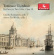 Charlie Rasmussen - Giordani: Six Duos For Two Cellos, Opus 18 Charlie Rasmussen - Giordani: Six Duos For Two Cellos, Opus 18