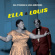 Ella & Louis Armstrong Fitzgerald - Ella & Louis Ella & Louis Armstrong Fitzgerald - Ella & Louis