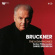 Daniel Barenboim - Bruckner: The 9 Symphonies Daniel Barenboim - Bruckner: The 9 Symphonies