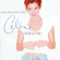 Dion Céline - Falling Into You Dion Céline - Falling Into You