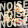 Last Gang The - Noise Noise Noise (Black Vinyl) Last Gang The - Noise Noise Noise (Black Vinyl)