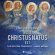 Boston Camerata - Hodie Christus Natus Est (Medieval) Boston Camerata - Hodie Christus Natus Est (Medieval)