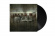 Neaera - Armamentarium - 180G Black Vinyl Neaera - Armamentarium - 180G Black Vinyl