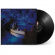 Echo & The Bunnymen - Ocean Rain (Vinyl) Echo & The Bunnymen - Ocean Rain (Vinyl)