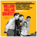 Elvis Presley - Million Dollar Quartet Elvis Presley - Million Dollar Quartet