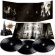 Behemoth - In Absentia Dei (3Lp) Behemoth - In Absentia Dei (3Lp)