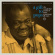 The Wonderful World Of Louis Armstrong - A Gift To Pops The Wonderful World Of Louis Armstrong - A Gift To Pops