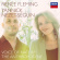 Renée Fleming Yannick Nézet-Séguin - Voices For Nature: The Anthropocene Renée Fleming Yannick Nézet-Séguin - Voices For Nature: The Anthropocene