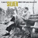 Horace Silver Quintet - 6 Pieces Of Silver (Vinyl) Horace Silver Quintet - 6 Pieces Of Silver (Vinyl)