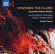 Langgaard Rued Scriabin Alexande - Towards The Flame: Eccentric Piano Langgaard Rued Scriabin Alexande - Towards The Flame: Eccentric Piano