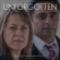 Ost - Unforgotten