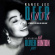 Ranee Lee - Deep Song - A Tribute To Billie Holiday Ranee Lee - Deep Song - A Tribute To Billie Holiday
