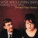 Susie Arioli Swing Band - Pennies From Heaven Susie Arioli Swing Band - Pennies From Heaven