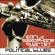 World Saxophone Quartet - Political Blues World Saxophone Quartet - Political Blues